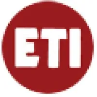 Employment & Training Institute, Inc.