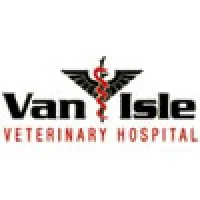 Van Isle Veterinary Hospital