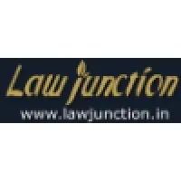 Law Junction
