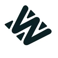 Wikiestate