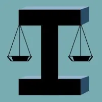 Impartial Investigations