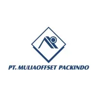 PT. MULIAOFFSET PACKINDO PT. MULIAOFFSET PACKINDO