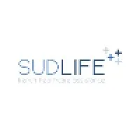 SUDLIFE