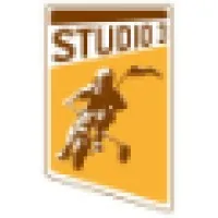 Studio 3