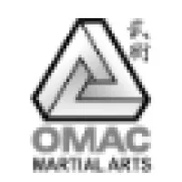 OMAC Martial Arts