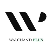 Walchand Plus