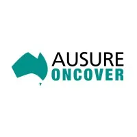 Ausure OnCover