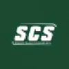 Stewart Clague Services Limited