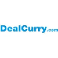 DealCurry.com
