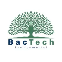 BacTech Environmental