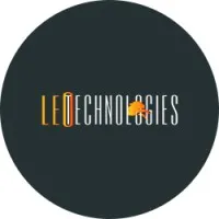 LEO Technologies LEO Technologies