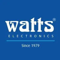 Watts Electronics Pvt Ltd