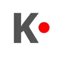 Kriyaetive