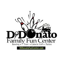 DiDonato Family Fun Center