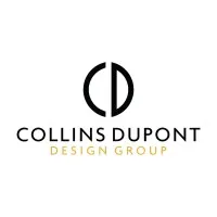 Collins DuPont Design Group