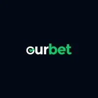 OurBet Limited