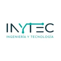 INYTEC COLOMBIA INYTEC COLOMBIA