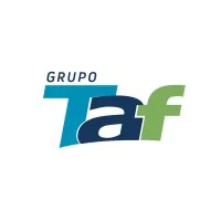 TAF Distribuidora