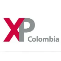 XPcolombia