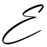 Every Brand Apparel, Inc.