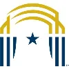 American Trust Custody American Trust Custody