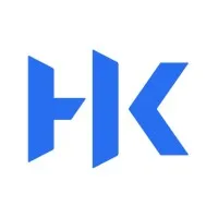 Kolmar Labs