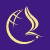 AL JAMIA ARTS AND SCIENCE COLLEGE PERINTHALMANNA AL JAMIA ARTS AND SCIENCE COLLEGE PERINTHALMANNA