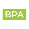 BPA Solutions BPA Solutions