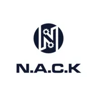 NACK, LLC NACK, LLC