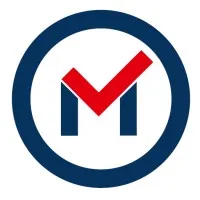 MODERN TRANSPORT COMPANY MODERN TRANSPORT COMPANY