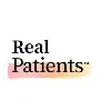 Real Patients