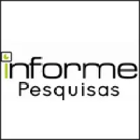 Informe Pesquisas