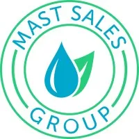 MAST Sales Group