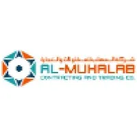 Al-Muhalab Contracting and Trading Company