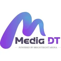 Media DT(Brightsight Media)