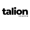 Talion Search FZE Talion Search FZE