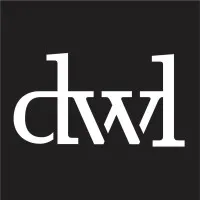 dwl Real Estate @ Compass RE | Philadelphia | South Jersey