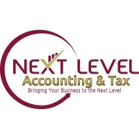 Next Level Accounting & Tax Next Level Accounting & Tax