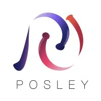 Posley Capital