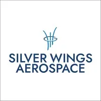 Silver Wings Aerospace