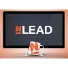 nLead: Providing targeted Leads List | Email list | Virtual Assistant | Prospect List | Appointments nLead: Providing targeted Leads List | Email list | Virtual Assistant | Prospect List | Appointments
