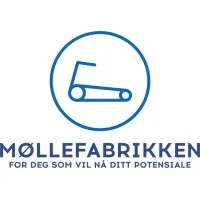 Møllefabrikken AS