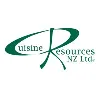 Cuisine Resources NZ Ltd Cuisine Resources NZ Ltd