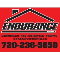 Endurance Roofing LLC
