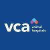 VCA Animal Hospitals VCA Animal Hospitals
