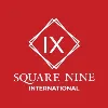 Square Nine International