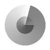 Glide Systems Inc