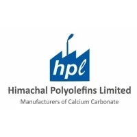 HIMACHAL POLYOLEFINS LIMITED (HPL)