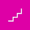 FutureLearn FutureLearn