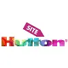 HUTTON HUTTON